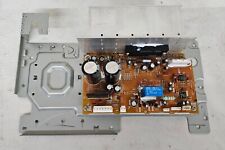 SONY SA-WMSP4 Subwoofer