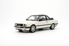 BMW E30 325i TC2 Baur 1988 • NUOVO • Otto OT1097 • 1:18