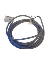 BALLUFF BES 517-347-M1-Y