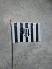 Bandierina Vintage Anni 70