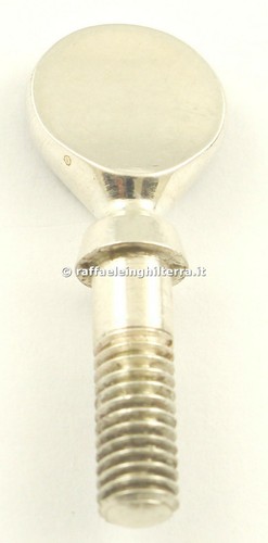 Yamaha vite stringi penna