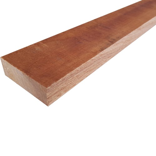 Listello legno massello - listello,