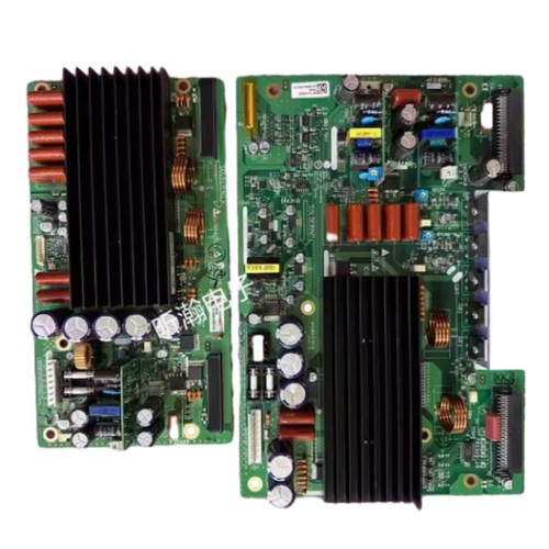 Scheda originale plasma - originale, lg