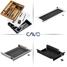 Cassetto Sottopensile