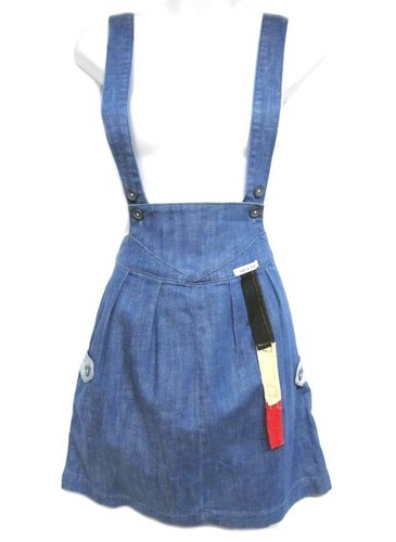 Sass bide prince does - &,
