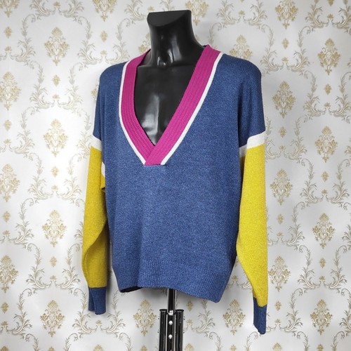 Maglione marz munchen vintage - marz,