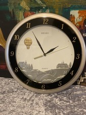 Unico orologio da parete