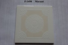 Piastrelle retrò 15 x 15 cm