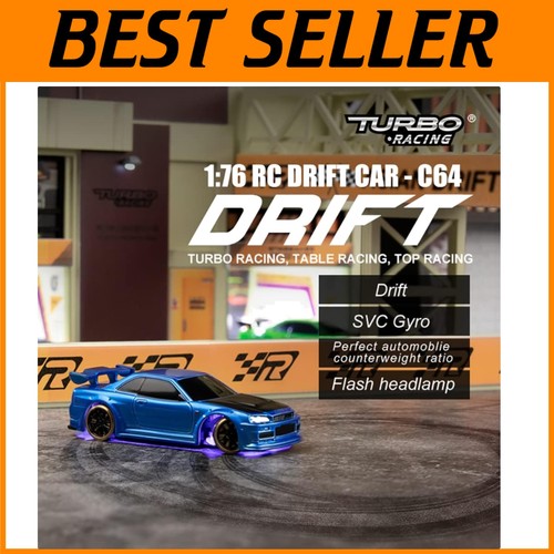 Mini drift car - mini,