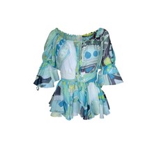 Just Cavalli Roberto Cavalli