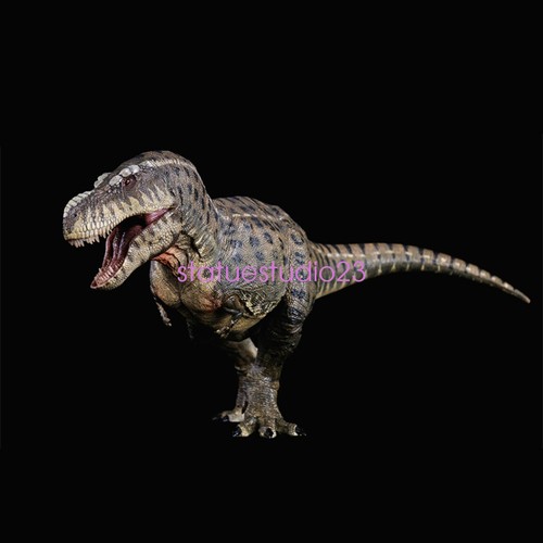 Rebor tyrannosaurus rex statua - rebor,