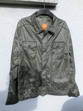 Giacca uomo Hugo Boss