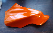 KAWASAKI ER-6N 06-08