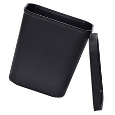  Bidone Spazzatura Secchio