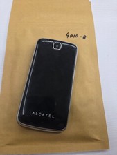 Telefono cellulare alcatel - telefono,