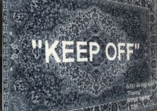 Superbe affaire !!Tapis
