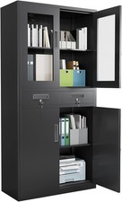 Armadietto portadocumenti