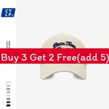 Berretto baseball classico con