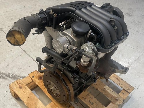 Agp motore completo - /, 506272