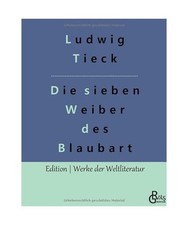 Die sieben Weiber des