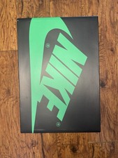 Taglia 11 - Air Jordan 1 Retro