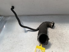 TUBO ASPIRAZIONE FILTRO ARIA PER AUDI A4 Avant (B8) 03G129629 Diesel 2.0 (11>15