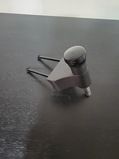 Proform Performance 500 Tapis