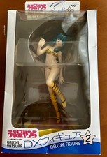 Action figure  ⛩️ Lamú