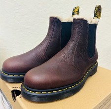 Stivali Chelsea Dr. Martens