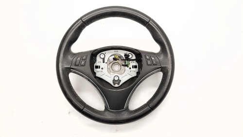 Volante bmw e84 6795574 0 - volante, 2.0