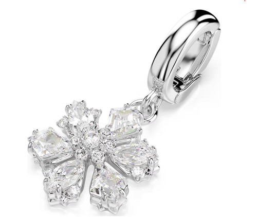Swarovski 5755513 charm - swarovski,