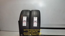 GOMME USATE  TERMICHE