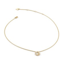 Guess Gioielli Collana Da