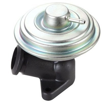 Valvola egr per citroën fiat - valvola,