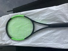 Wilson Blade 98S v6.0