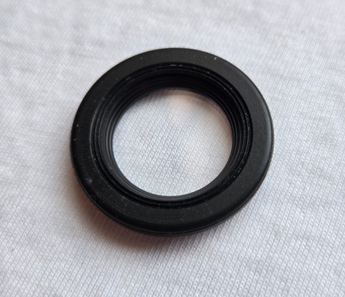Original genuine nikon - nikon, dk-17