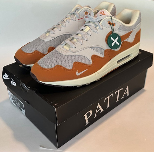 Rara taglia nike air max - air,