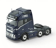 Tbp volvo aero xxl - volvo,