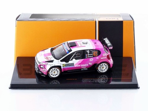 Ixo citroen c3 - -,