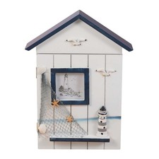  Decorazione Casa Arredamento Dell'appartamento Della Parete Dell'ufficio