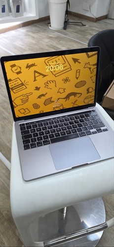 Macbook pro retina 3 - retina,