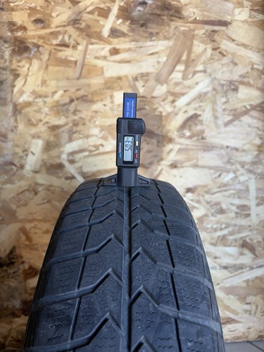 Gomme usate invernali - usate,