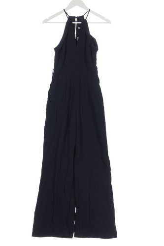 Tuta lunga donna pantalone - tuta,