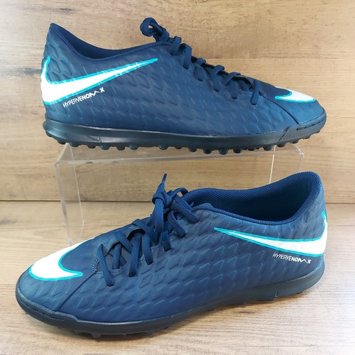 Scarpe ginnastica nike - scarpe,