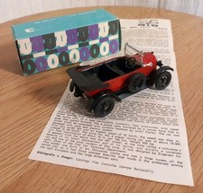 Rio 1918 torpedo - torpedo, sport
