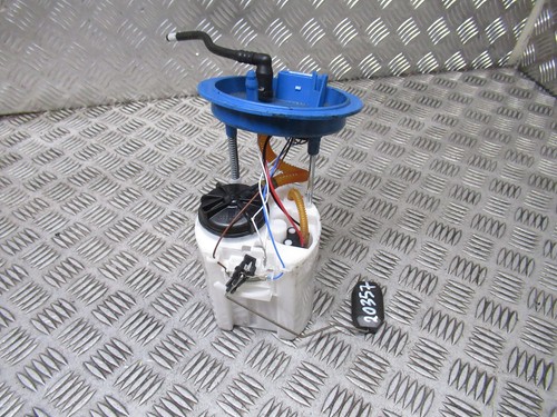 Taigo life 2023 0 - cs, 1.0