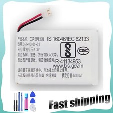 Per Garmin Forerunner 220 225
