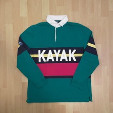 Maglione Ralph Lauren Polo Hi