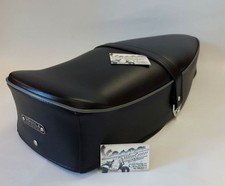 Sella vespa aquila - sella, vnb