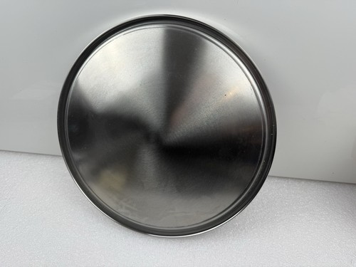 Coperchio camera oblò 22l - oblò, 17-22l